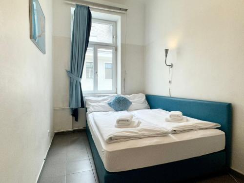 Holiday Home De Bron by Interhome, Ferienwohnung in Losser