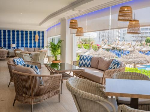 Grupotel Maritimo - image 4
