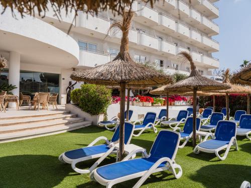 Grupotel Maritimo - image 5