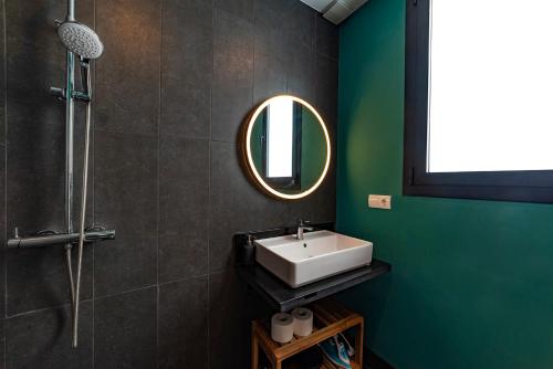Two-Bedroom Apartment image 1