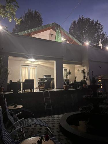 Kuća za odmor Aiman - image 2