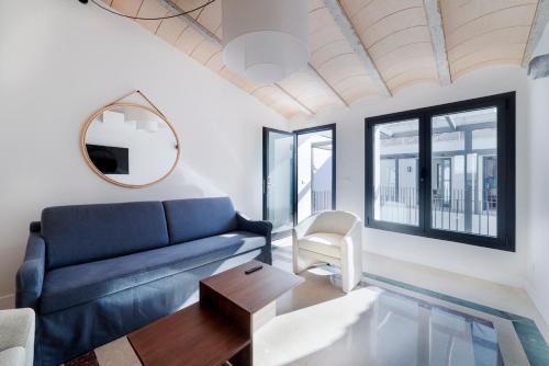 Deluxe Apartment image 5