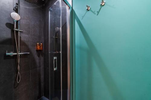 Deluxe Apartment image 6