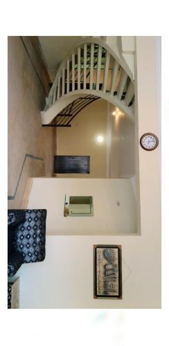 Regal Guest House  in Bahawalpur