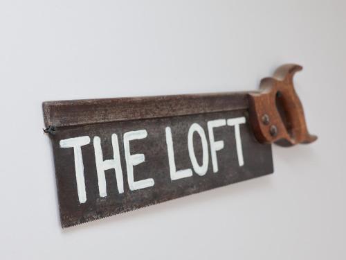 The Loft 3