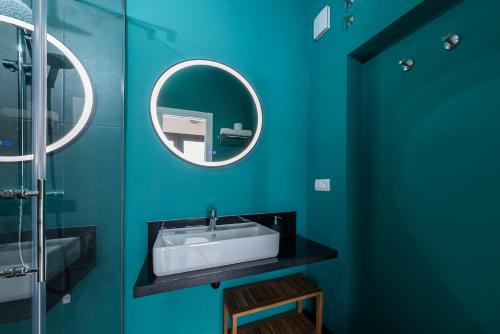 Deluxe Apartment image 5