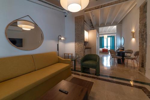 Slow Suites Salvador 2