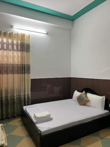 Double Room image 7