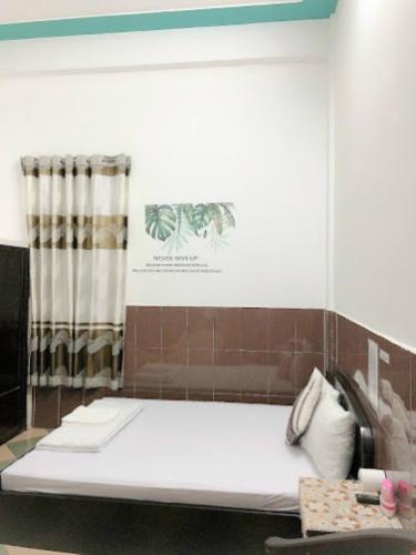 Double Room image 4
