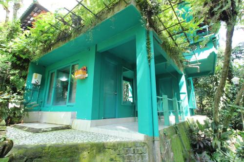 Belvilla Padma Legian Resort Near Monkey ForestNearUbud Palace