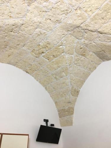 Angelo del Salento, Galatone (fotografie 6)