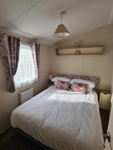 Happy Days Caravan Primrose Valley - image 14