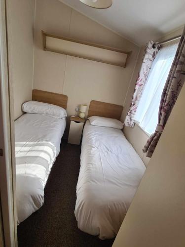 Happy Days Caravan Primrose Valley - image 7