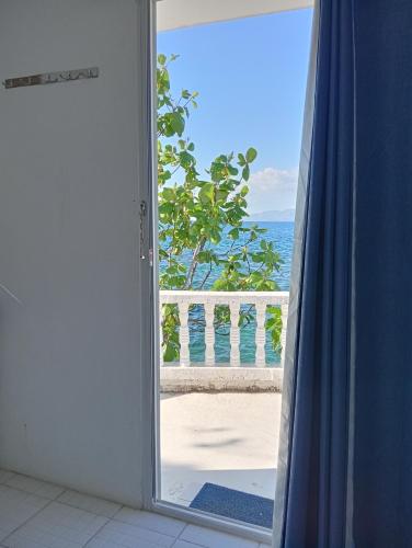 1888 Beach Resort Room Type - Family Room with Sea View