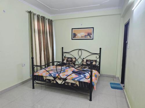 3 BHK in Krishna Nagar Lucknow LKO 202R, Lucknow (zdjęcie 5)