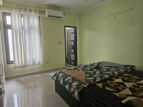 3 BHK in Krishna Nagar Lucknow LKO 202R, Lucknow (zdjęcie 8)