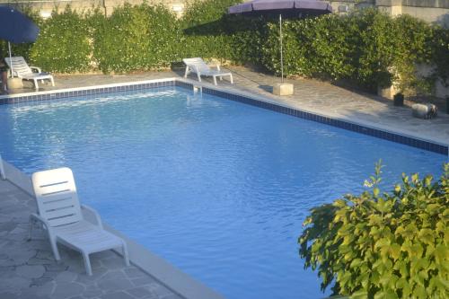 Masseria Gattamora - image 3