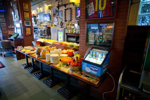 Hotel Subur - image 7