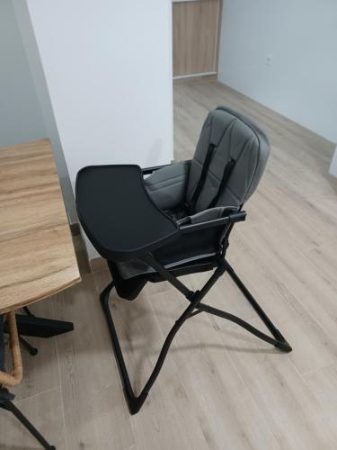 Apartamento Turístico en Valencia, Valencie (fotografie 8)