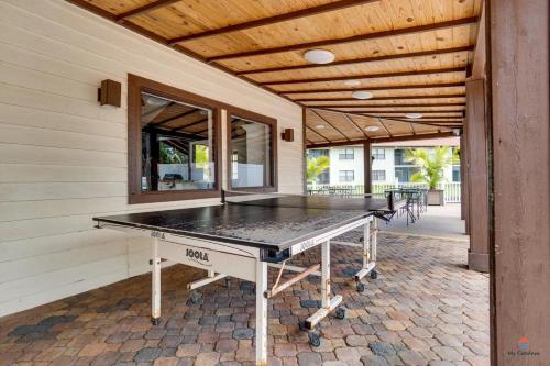 MyCataleya Beautiful Florida Condo Bradenton in Bradenton, USA
