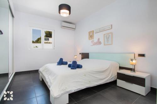 Villa Baydal by Abahana Villas - image 5