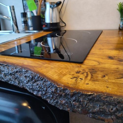 Apartman Nevena in Novi Grad