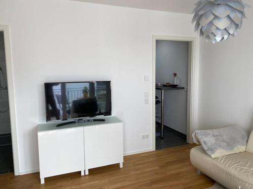 Luxus Appartment in Toplage, Hannover (fotografie 7)