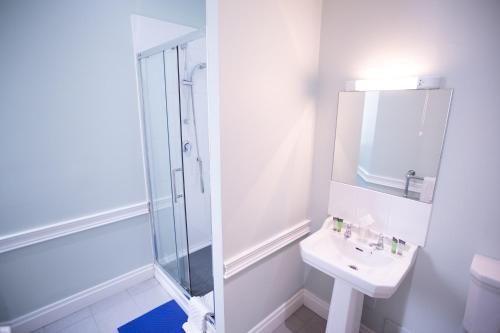 Maynooth Campus Accommodation - image 9