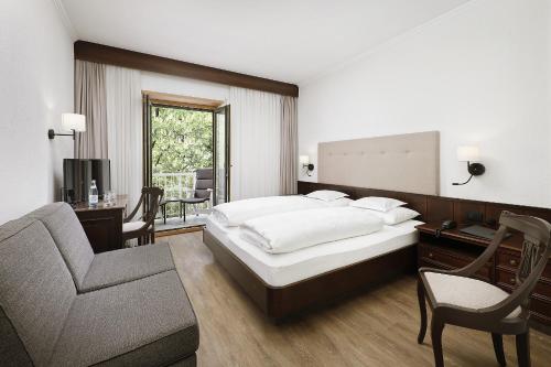 Hotel Isabella - image 4