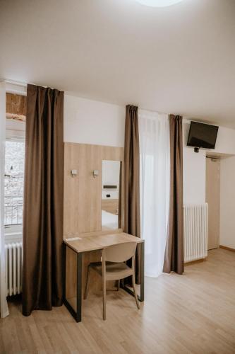 Hotel Venezia - image 3