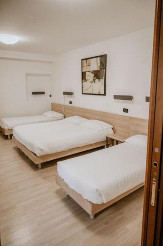 Hotel Venezia - image 7