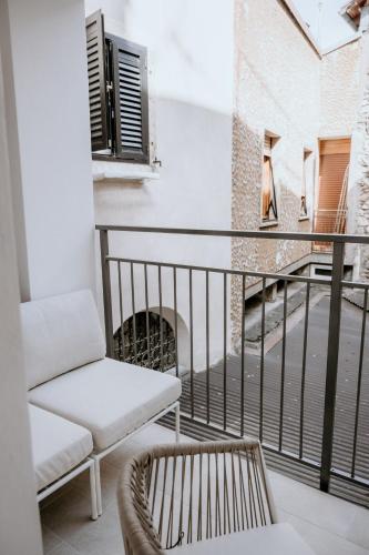 Hotel Venezia - image 8