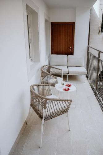Hotel Venezia - image 5