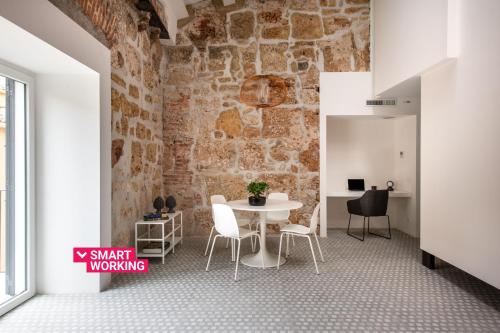 Casa Design tra le Mura by Wonderful Italy