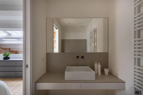 Casa Design tra le Mura by Wonderful Italy