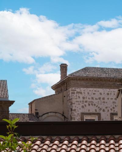 Casa Design tra le Mura by Wonderful Italy