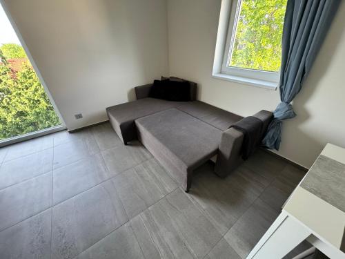 Apartmán byt 75m2 klid příroda pro rodinu, Прага (фото 6)