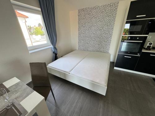 Apartmán byt 75m2 klid příroda pro rodinu, Прага (фото 10)