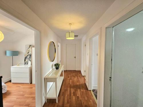 Sensational Stay at South Bridge - image 9