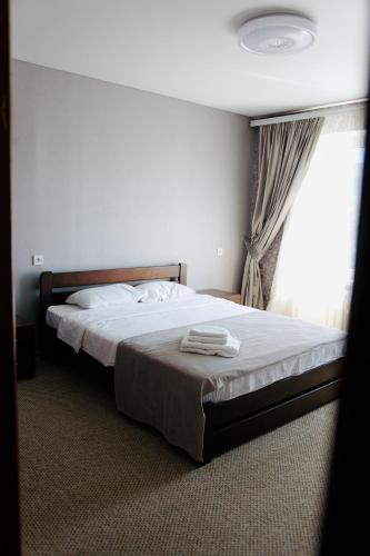 Bulgary House - image 2