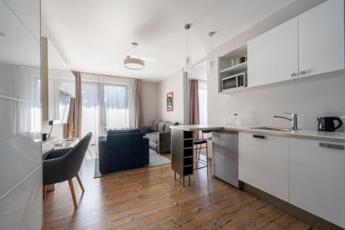 Hotel Willa Pod Skocznią 4