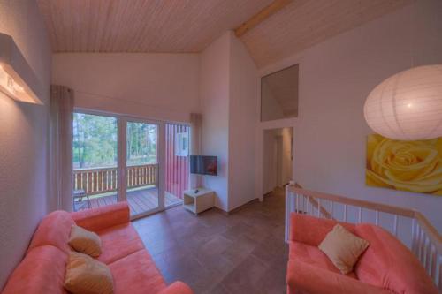Holiday Home image 10