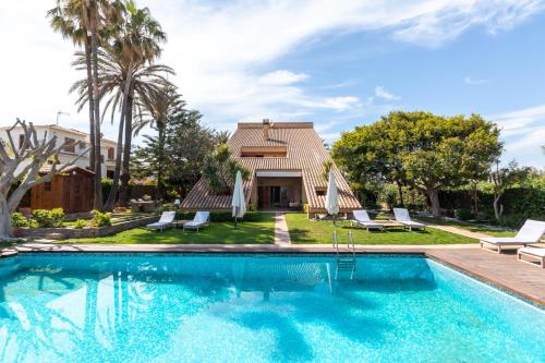 Dolce Vita B&B - Only Adults, Valencia (foto 3)