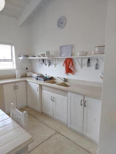 Osler Place Self-Catering 5