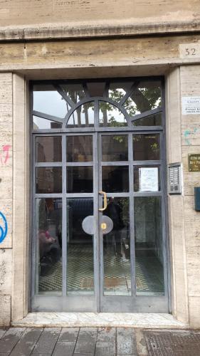 A casa di Juno Vivi Roma come un vero local, Рим (фото 2)
