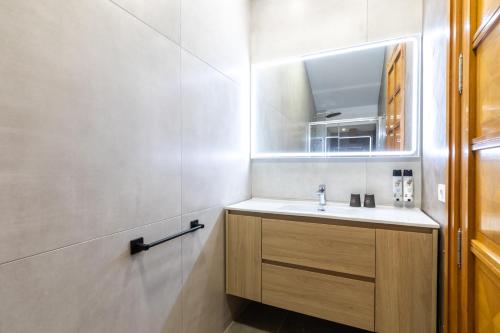 Dolce Vita B&B - Only Adults, Valencia (foto 8)
