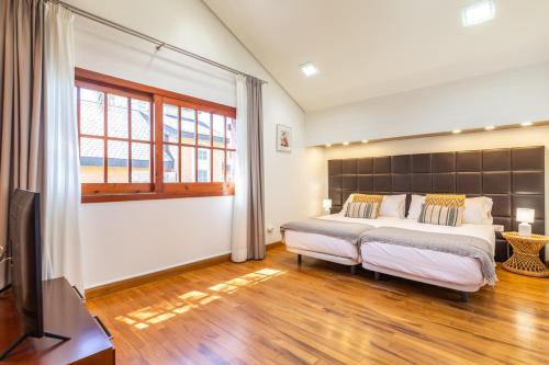 Dolce Vita B&B - Only Adults, Valencia (foto 6)