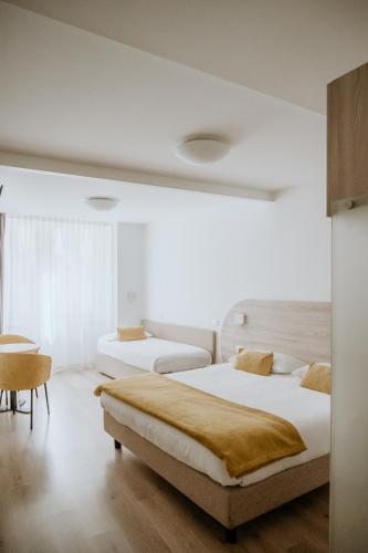 Hotel Venezia - image 14