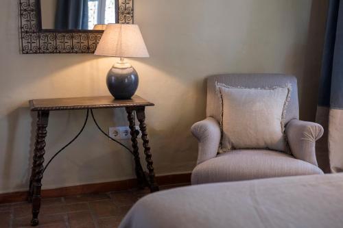 Hotel La Casa del Califa - image 7