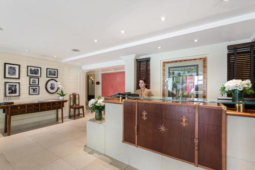 Kipling Manotel - image 5